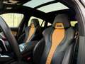 BMW X6 M Competition Gris - thumbnail 22