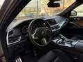 BMW X6 M Competition Gris - thumbnail 21