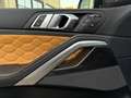BMW X6 M Competition Gris - thumbnail 20