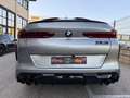 BMW X6 M Competition Gris - thumbnail 14