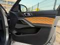 BMW X6 M Competition Gris - thumbnail 29