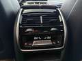 BMW X6 M Competition Gris - thumbnail 36