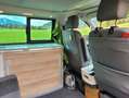 Volkswagen T6.1 California Coast Rot - thumbnail 15