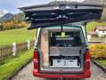 Volkswagen T6.1 California Coast Rot - thumbnail 13