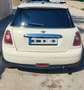 MINI Cooper D Mini Cooper D Cooper Beige - thumbnail 5