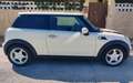 MINI Cooper D Mini Cooper D Cooper Beige - thumbnail 3