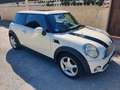 MINI Cooper D Mini Cooper D Cooper Beige - thumbnail 2