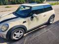 MINI Cooper D Mini Cooper D Cooper Beige - thumbnail 1