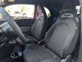 Abarth 595C T-Jet Cabrio Schalter PDC hinten Rot - thumbnail 23