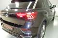 Volkswagen T-Roc VW T-Roc Design TSI Noir - thumbnail 9