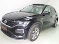 Volkswagen T-Roc VW T-Roc Design TSI Noir - thumbnail 1