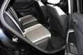 Volkswagen T-Roc VW T-Roc Design TSI Noir - thumbnail 17