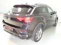 Volkswagen T-Roc VW T-Roc Design TSI Noir - thumbnail 8