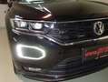 Volkswagen T-Roc VW T-Roc Design TSI Noir - thumbnail 4