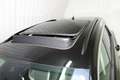 Volkswagen T-Roc VW T-Roc Design TSI Noir - thumbnail 12