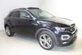 Volkswagen T-Roc VW T-Roc Design TSI Noir - thumbnail 3