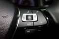 Volkswagen T-Roc VW T-Roc Design TSI Noir - thumbnail 36