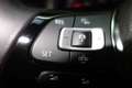 Volkswagen T-Roc VW T-Roc Design TSI Noir - thumbnail 35