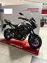 Yamaha Tracer 900 abs Silber - thumbnail 2