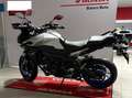 Yamaha Tracer 900 abs Silber - thumbnail 3