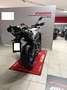 Yamaha Tracer 900 abs Silber - thumbnail 6