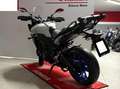 Yamaha Tracer 900 abs Silber - thumbnail 5
