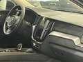 Volvo XC60 2.0 B4 D Momentum Pro Auto Azul - thumbnail 11