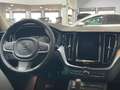 Volvo XC60 2.0 B4 D Momentum Pro Auto Azul - thumbnail 7