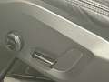 Volvo XC60 2.0 B4 D Momentum Pro Auto Azul - thumbnail 15