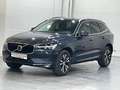 Volvo XC60 2.0 B4 D Momentum Pro Auto Azul - thumbnail 1