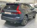 Volvo XC60 2.0 B4 D Momentum Pro Auto Azul - thumbnail 4