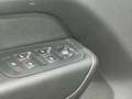Volvo XC60 2.0 B4 D Momentum Pro Auto Azul - thumbnail 16