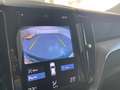 Volvo XC60 2.0 B4 D Momentum Pro Auto Azul - thumbnail 19