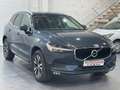 Volvo XC60 2.0 B4 D Momentum Pro Auto Azul - thumbnail 2