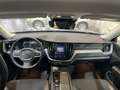 Volvo XC60 2.0 B4 D Momentum Pro Auto Azul - thumbnail 6