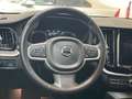 Volvo XC60 2.0 B4 D Momentum Pro Auto Azul - thumbnail 8