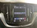 Volvo XC60 2.0 B4 D Momentum Pro Auto Azul - thumbnail 21