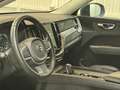 Volvo XC60 2.0 B4 D Momentum Pro Auto Azul - thumbnail 5