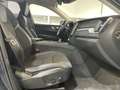Volvo XC60 2.0 B4 D Momentum Pro Auto Azul - thumbnail 12