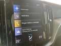 Volvo XC60 2.0 B4 D Momentum Pro Auto Azul - thumbnail 20