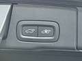 Volvo XC60 2.0 B4 D Momentum Pro Auto Azul - thumbnail 9