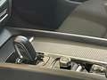 Volvo XC60 2.0 B4 D Momentum Pro Auto Azul - thumbnail 17