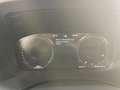 Volvo XC60 2.0 B4 D Momentum Pro Auto Azul - thumbnail 18