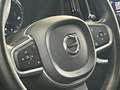 Volvo XC60 2.0 B4 D Momentum Pro Auto Azul - thumbnail 14