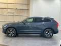Volvo XC60 2.0 B4 D Momentum Pro Auto Azul - thumbnail 3
