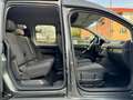 Volkswagen Caddy 2.0 TDI DSG Maxi 7 Sitzer Navi 2. Hand Top Gris - thumbnail 19