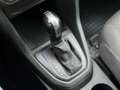 Volkswagen Caddy 2.0 TDI DSG Maxi 7 Sitzer Navi 2. Hand Top Grijs - thumbnail 6