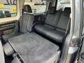 Volkswagen Caddy 2.0 TDI DSG Maxi 7 Sitzer Navi 2. Hand Top Grijs - thumbnail 10