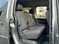 Volkswagen Caddy 2.0 TDI DSG Maxi 7 Sitzer Navi 2. Hand Top Gris - thumbnail 18