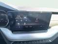 Skoda Octavia 2.0TDI Style DSG 110kW Gris - thumbnail 28